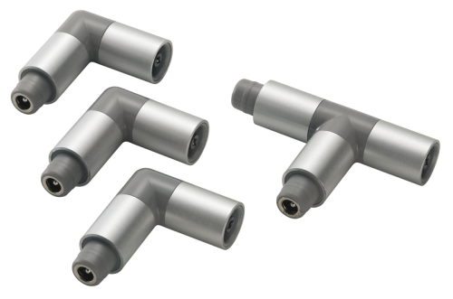 OSRAM Verbinderset für POWERstixx 40003