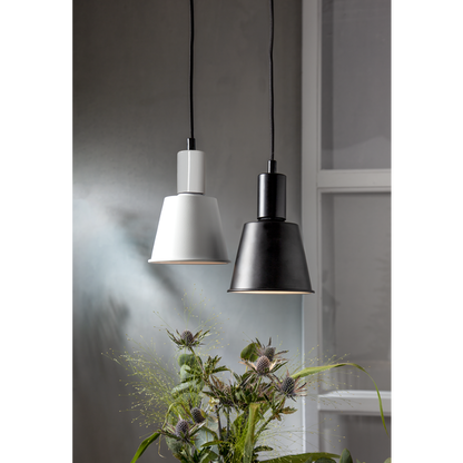 LED-Lampe ''Dream'', Metall, weiß, step-dimmbar, E27, 3000K, 210lm, 3,5W