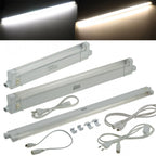 Unterbauleuchte SMD Pro 230V