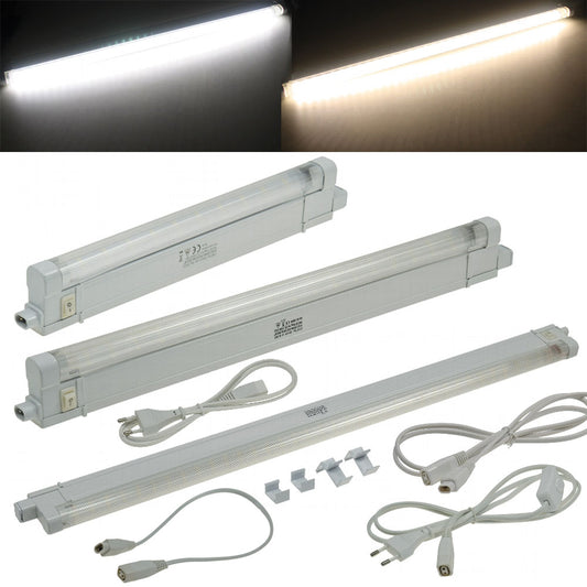 Unterbauleuchte SMD Pro 230V