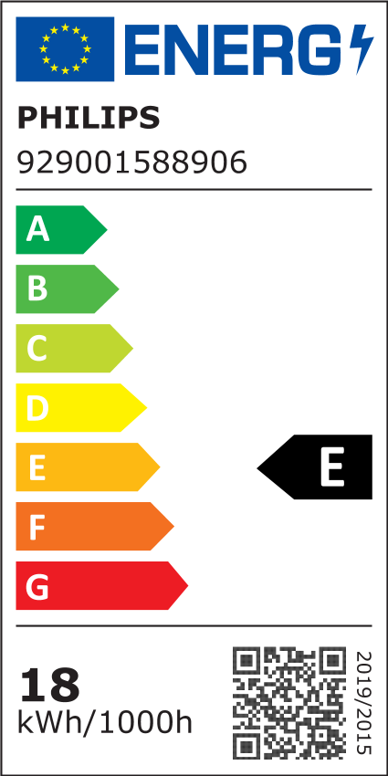 SLV NUMINOS® GIMBLE L, Deckeneinbauleuchte schwarz / chrom 4000K 40°