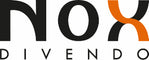 nox-divendo.de - Startseite