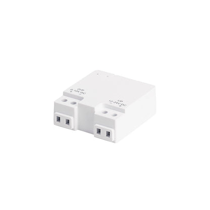 SLV SLV CONTROL BY TRUST SLV CONTROL 1-10V DIMMER