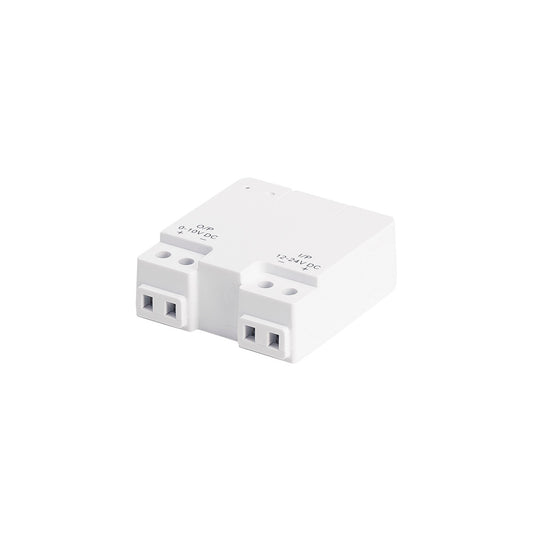 SLV SLV CONTROL BY TRUST SLV CONTROL 1-10V DIMMER