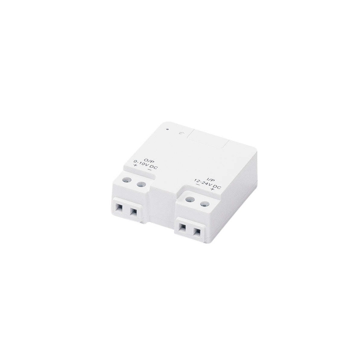 SLV SLV CONTROL BY TRUST SLV CONTROL 1-10V DIMMER