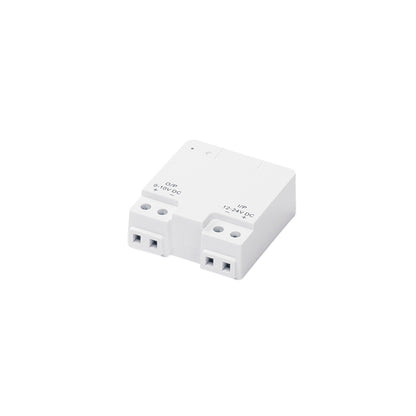 SLV SLV CONTROL BY TRUST SLV CONTROL 1-10V DIMMER
