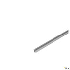 SLV GRAZIA 10 LED Einbauprofil, 2m, alu