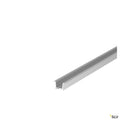 SLV GRAZIA 20 LED Einbauprofil, 1m, alu