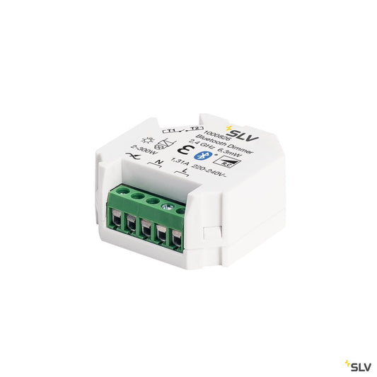 SLV Bluetooth Dimmer Modul