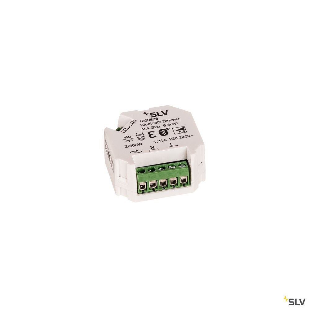 SLV Bluetooth Dimmer Modul
