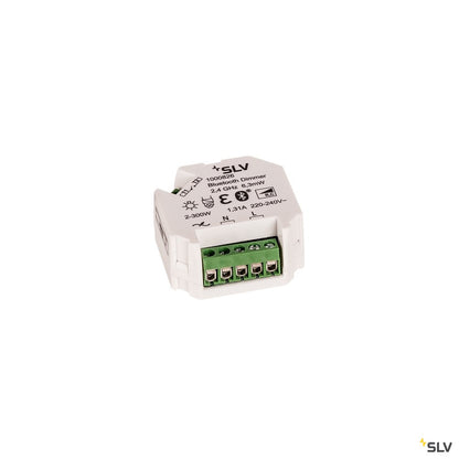 SLV Bluetooth Dimmer Modul