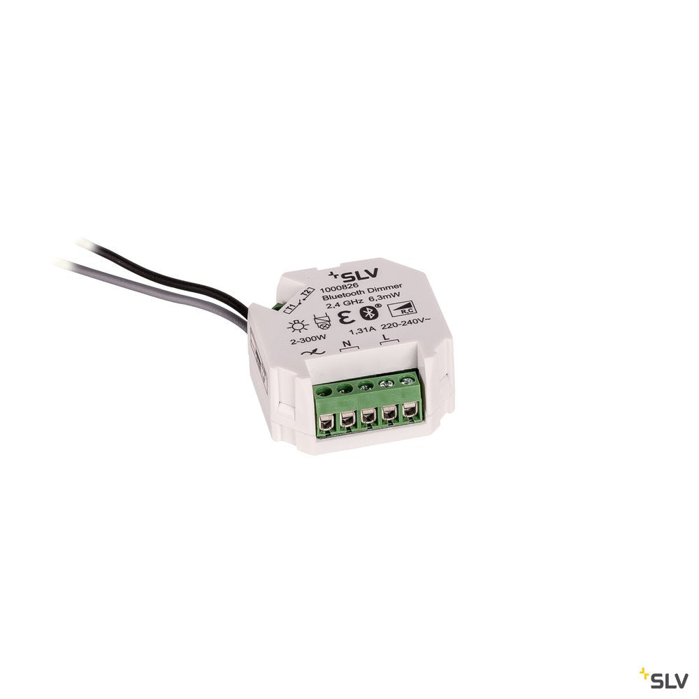 SLV Bluetooth Dimmer Modul