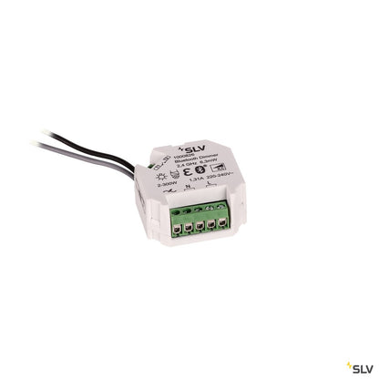 SLV Bluetooth Dimmer Modul