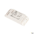 SLV LED Treiber, 700mA, 40W, dimmbar