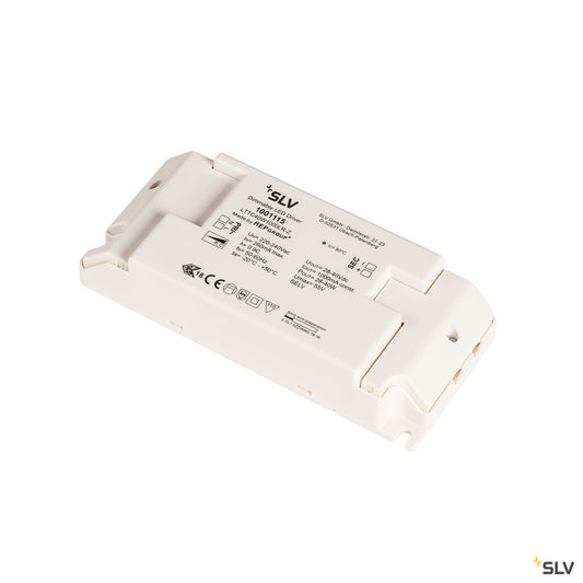 SLV LED Treiber, 1000mA, 40W, dimmbar