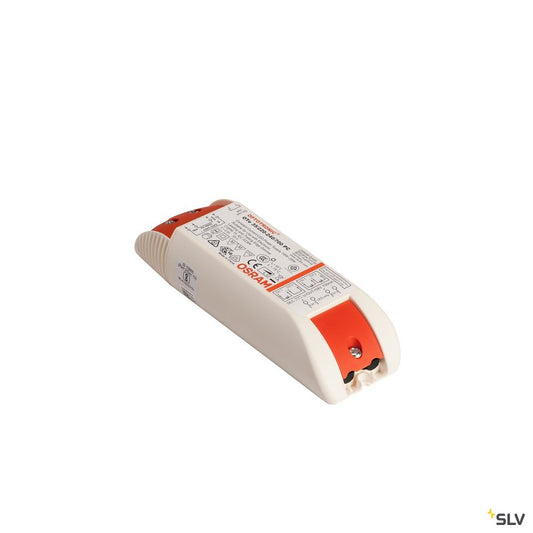SLV LED Treiber 19-35W, 0,7A, dimmbar