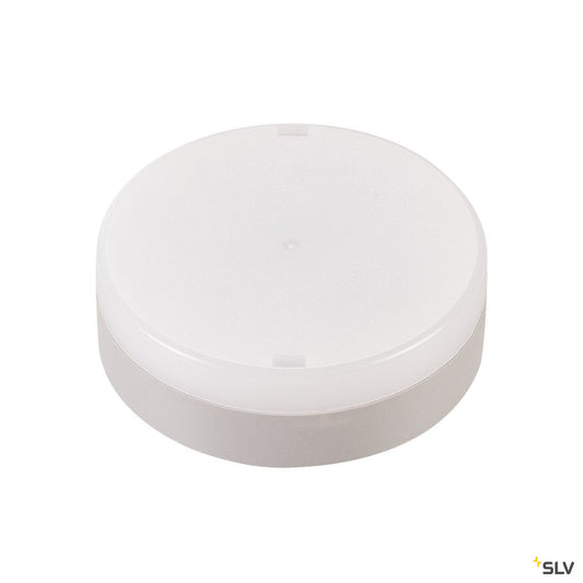 SLV LED Leuchtmittel, GX53 7,5W 3000K