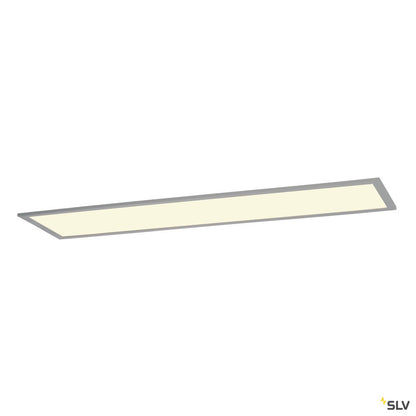 SLV I-PENDANT PRO, LED Indoor Pendelleuchte, 1195x295mm, UGR<19 4000K