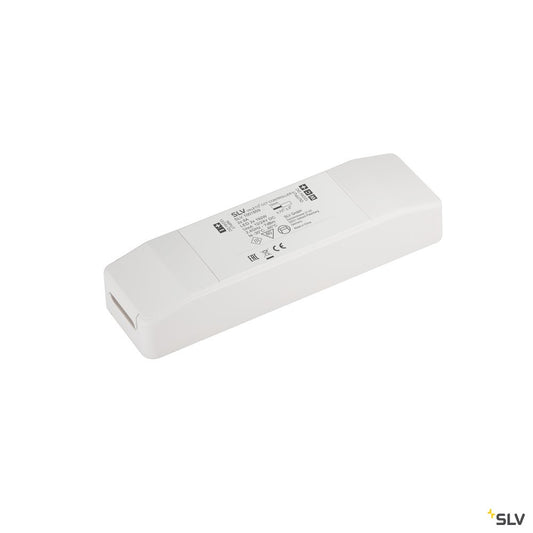 SLV SLV VALETO® Steuerungsmodul für LED Strips