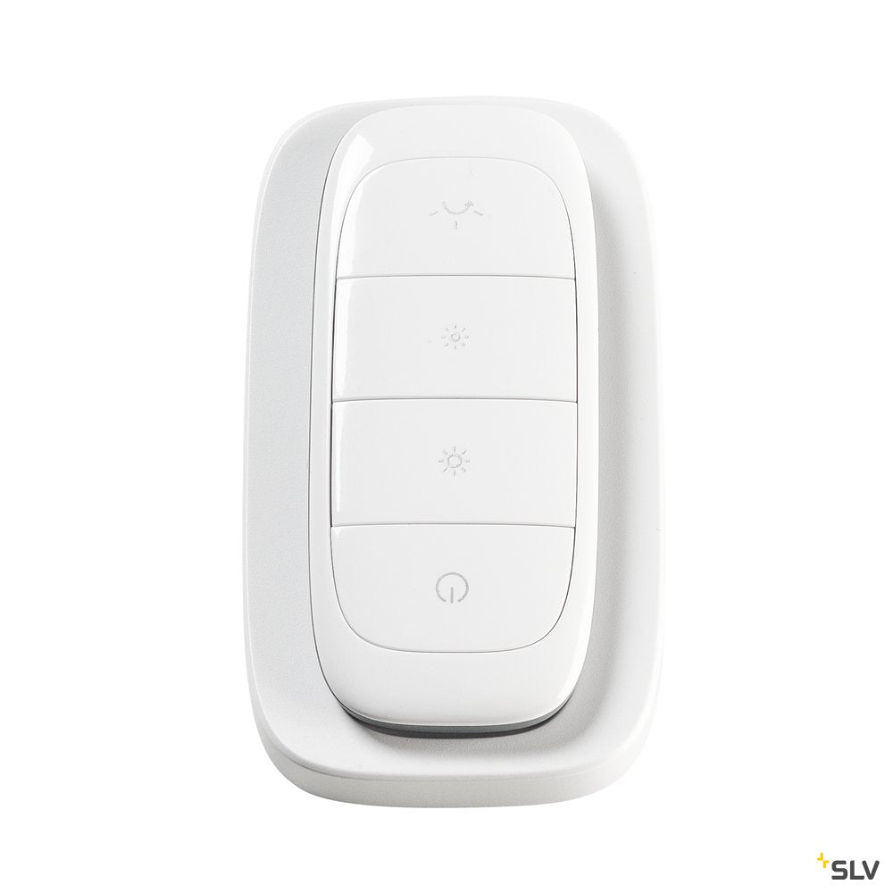 SLV SLV VALETO® Fernbedienung