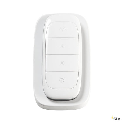 SLV SLV VALETO® Fernbedienung