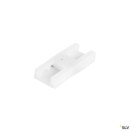 SLV Verbinder für 10mm PROFIL-LEDSTRIP STANDARD
