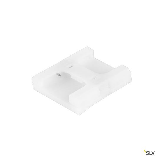 SLV Verbinder für 20mm PROFIL-LEDSTRIP STANDARD