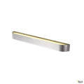 SLV ARLINA 60 WL, alu