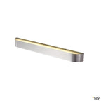 SLV ARLINA 60 WL, alu