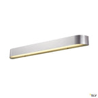 SLV ARLINA 60 WL, alu