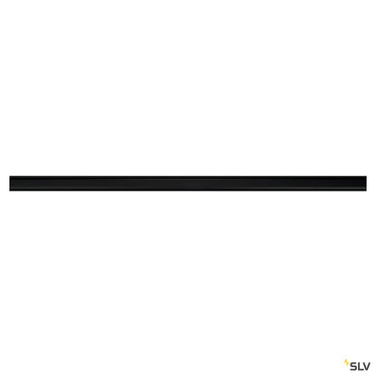 SLV S-TRACK DALI Schiene 2m schwarz