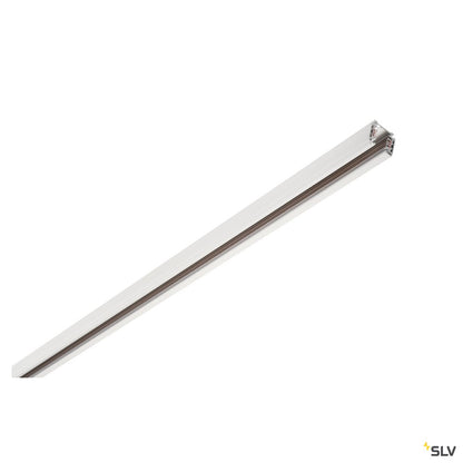 SLV S-TRACK DALI Schiene 2m weiß