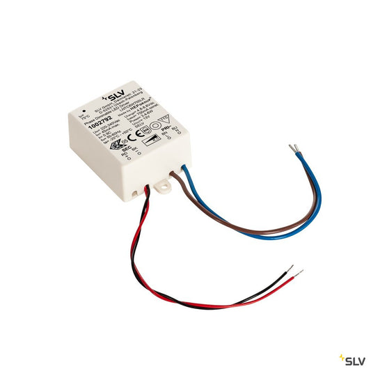 SLV LED Treiber 6W 700mA TRIAC dimmbar