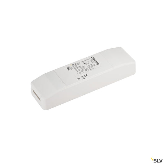 SLV SLV VALETO® RGBW Steuerungsmodul für LED Strips