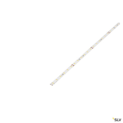 SLV LED STRIP 10 24V 80m 2700K