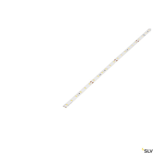 SLV LED STRIP 10 24V 80m 2700K