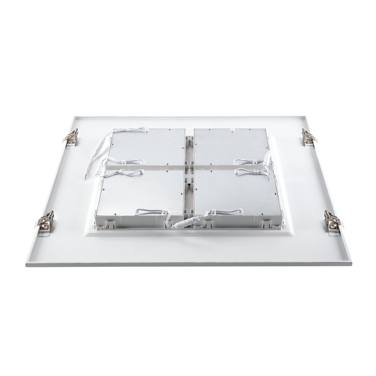 SLV PAVONO Montageset