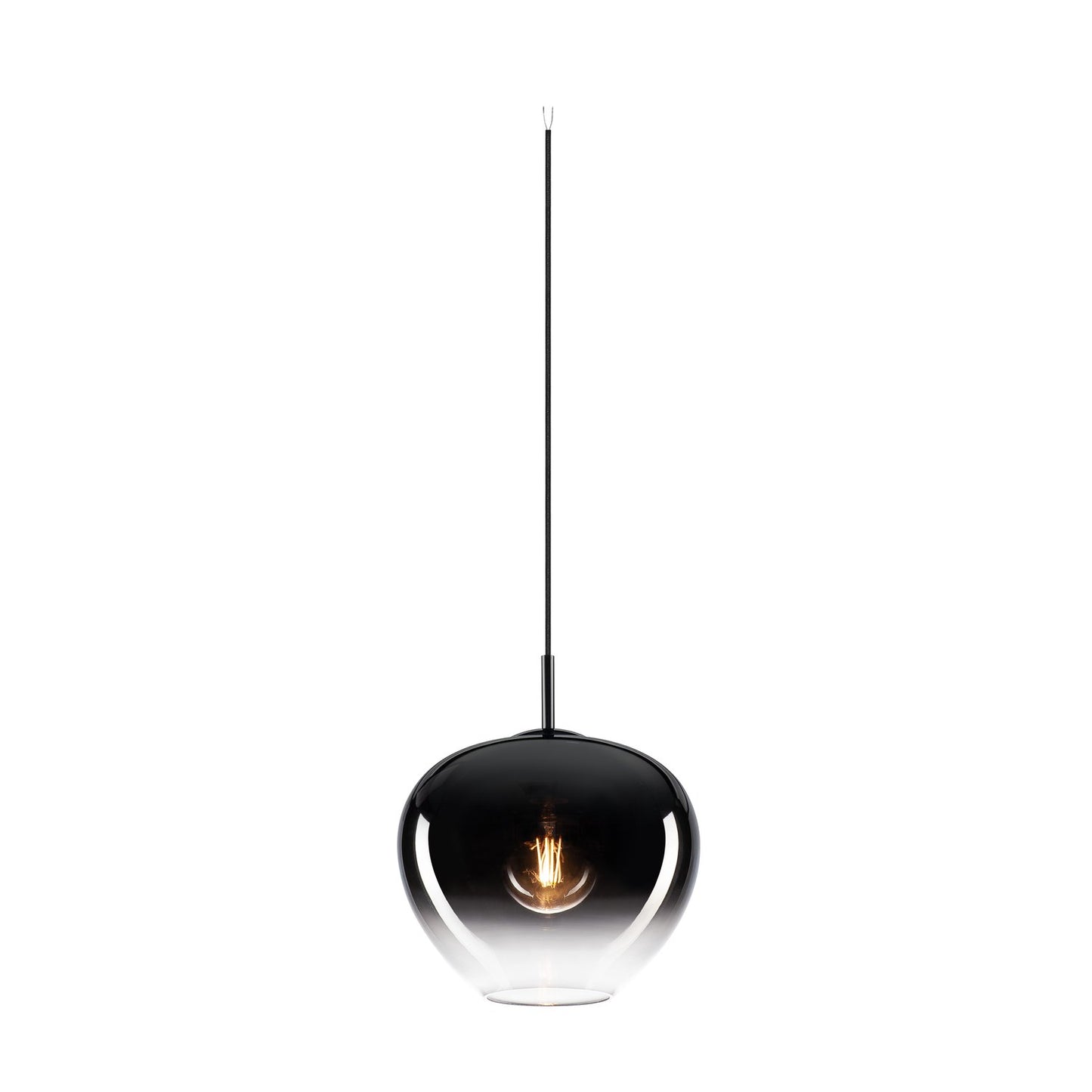 SLV PANTILO CONVEX 29 Pendelleuchte E27