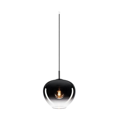SLV PANTILO CONVEX 29 Pendelleuchte E27