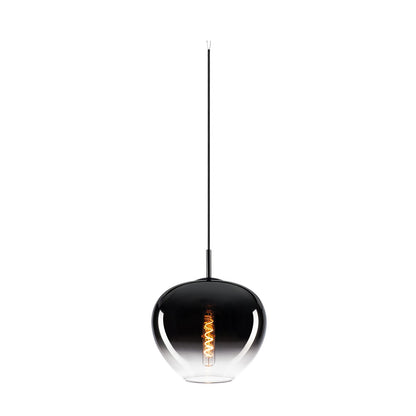 SLV PANTILO CONVEX 29 Pendelleuchte E27