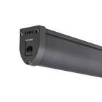 SLV GALEN 120 SP LED PROFIL Outdoor Single Colour CCT switch 3000/4000K IP67
