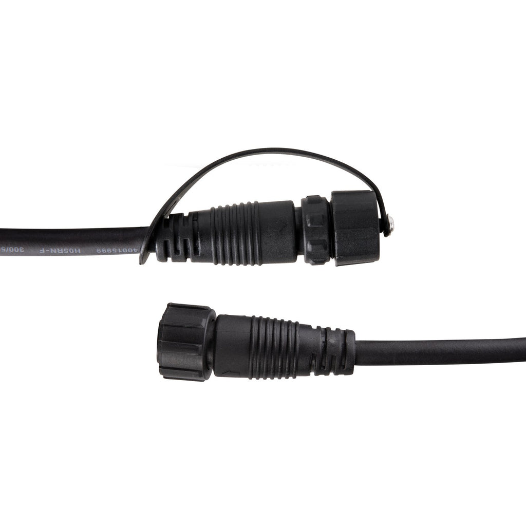 SLV GALEN 120 SP LED PROFIL Outdoor Single Colour CCT switch 3000/4000K IP67
