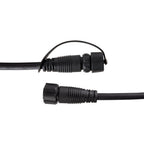 SLV GALEN 120 SP LED PROFIL Outdoor Single Colour CCT switch 3000/4000K IP67