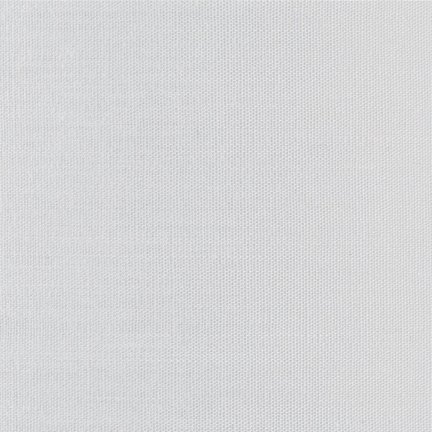 SLV SOMNILA FLEX Indoor LED Wandaufbauleuchte 3000K weiß Version links inkl. USB Anschluss