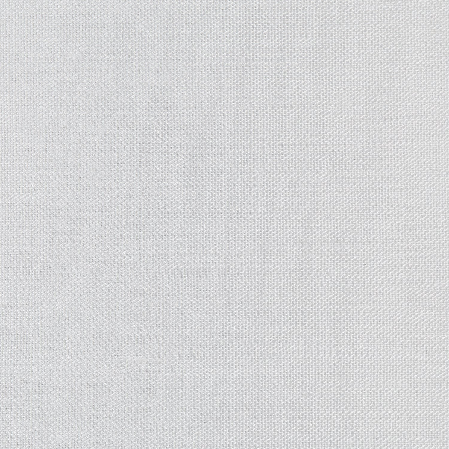 SLV SOMNILA FLEX Indoor LED Wandaufbauleuchte 3000K weiß Version links inkl. USB Anschluss