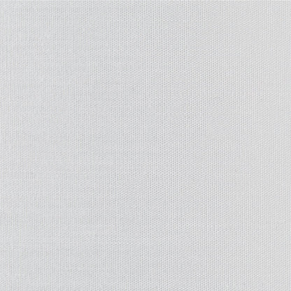 SLV SOMNILA FLEX Indoor LED Wandaufbauleuchte 3000K weiß Version links inkl. USB Anschluss