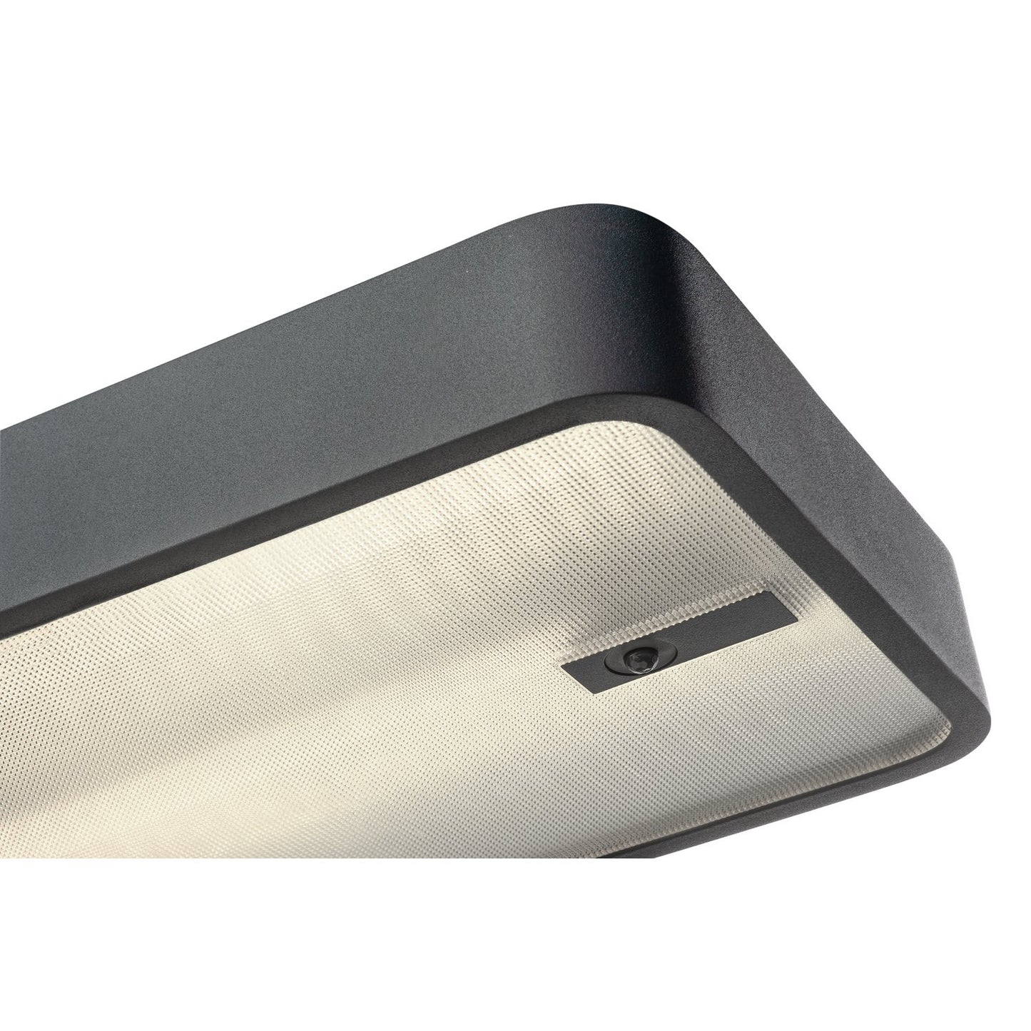 SLV WORKLIGHT PLUS FL, Indoor LED Stehleuchte anthrazit 4000K