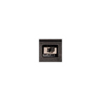 SLV L-LINE OUT WL, Outdoor LED Wandaufbauleuchte anthrazit CCT switch 3000/4000K
