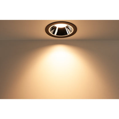 SLV NUMINOS XL, Diffusor Ellipse