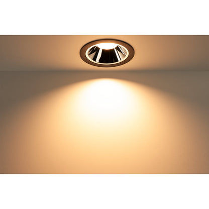 SLV NUMINOS XL, Diffusor Frosted
